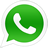 Chat on WhatsApp